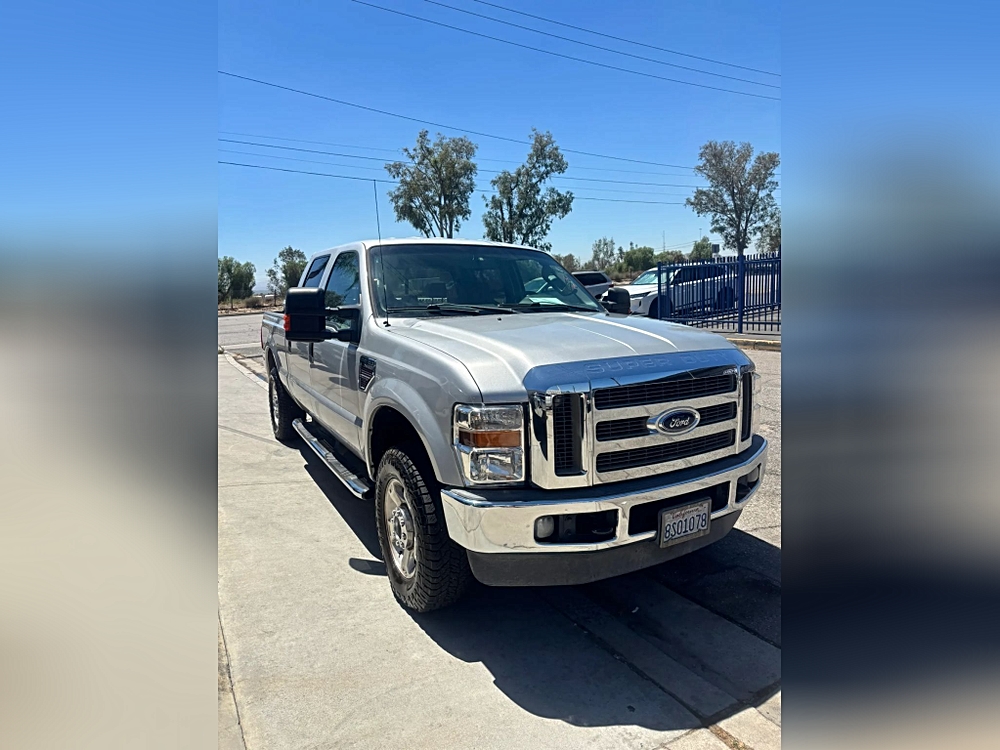 ford f-250 super duty 2009 1FTSW21R29EA53699 image ford f-250 super duty 2009 1FTSW21R29EA53699 image